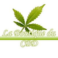 LA BOUTIQUE DU CBD FORGUES 