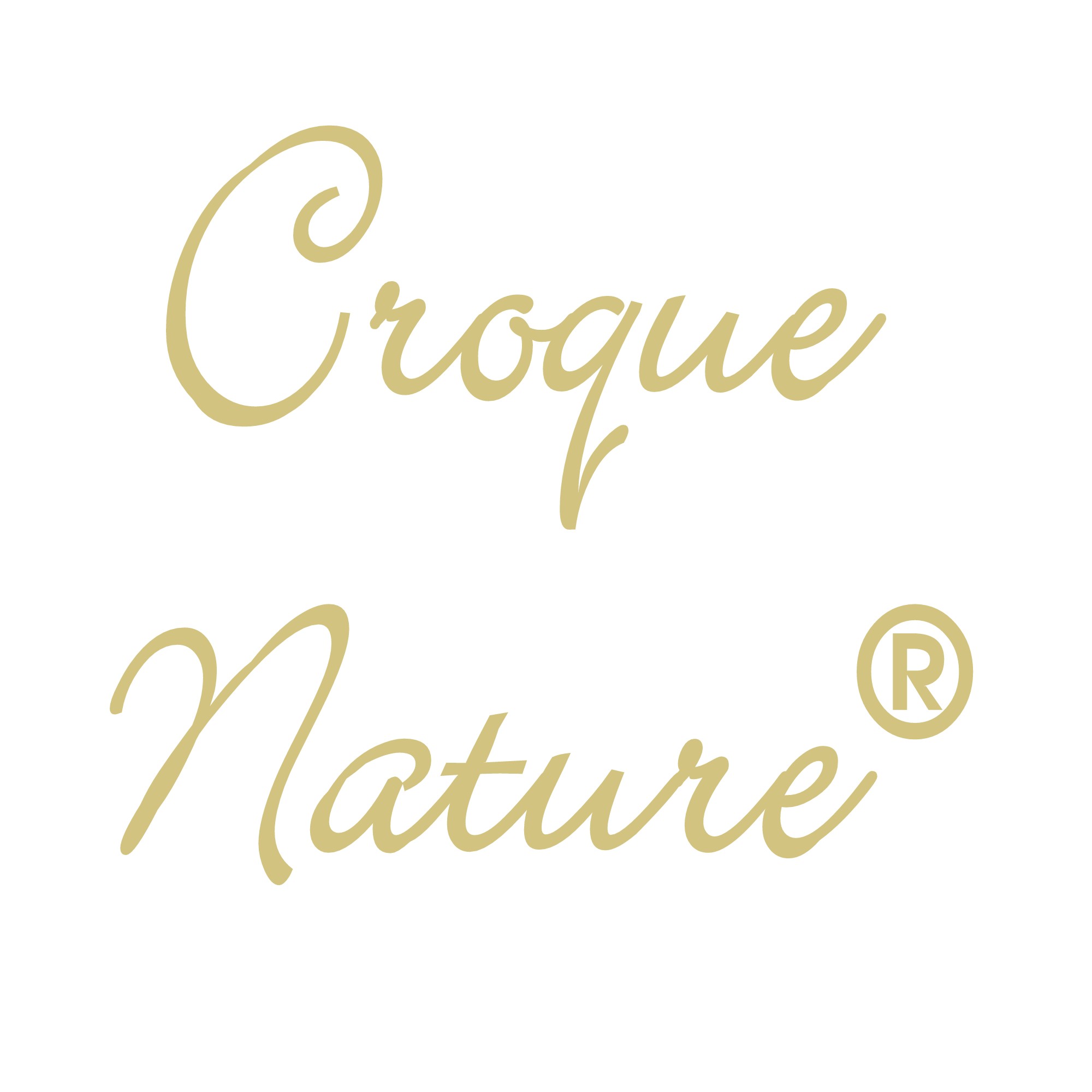 CROQUE NATURE® FORGUES